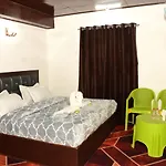Zeal Comfort Inn