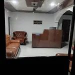 Zeal Comfort Inn