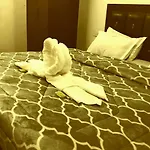 Zeal Comfort Inn
