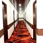 Zeal Comfort Inn