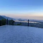 North Cliff Cafe & Retreat