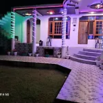 Young Bombay Guesthouse
