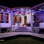 Young Bombay Guesthouse