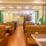 Jf Green Resorts - Near Srinagar Airport