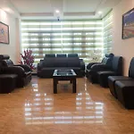 Jf Green Resorts - Near Srinagar Airport