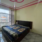 The Kashmir Resort