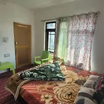 Derban Guest House