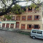 Greenvilla