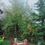 Greenvilla
