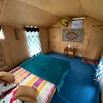 Movie Land Group Of House Boats