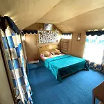 Movie Land Group Of House Boats
