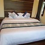 Dilan Residency Villa -5 Bedroom- Centrally Heated