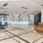Ramada Encore By Wyndham Rajbagh Srinagar