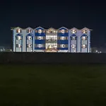 Echor Kashmir Holidays Resort Srinagar
