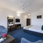 Echor Kashmir Holidays Resort Srinagar