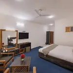 Echor Kashmir Holidays Resort Srinagar