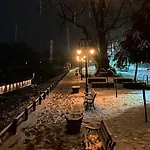 Anjeer Villa