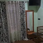 Anjeer Villa