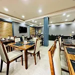 The Srinagar Group Of Hotels