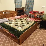 Guest Care