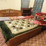 Guest Care