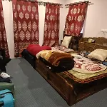 Guest Care