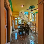 Homestay In Srinagar Kashmir