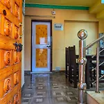 Homestay In Srinagar Kashmir