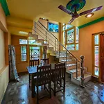 Homestay In Srinagar Kashmir