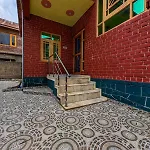 Home Stay In Srinagar Kashmir
