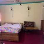 Hotel Embassy