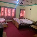 Hotel Embassy
