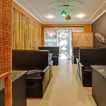 Hotel O Eco Rooms