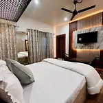 The Valley Residency
