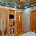 Dream Live Stay Inn