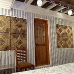 Dream Live Stay Inn