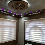 Dream Live Stay Inn