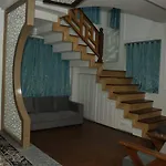 Abi Star Cottage