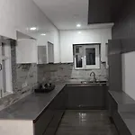 Abi Star Cottage