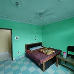 Hotel Sharjah Kashmir