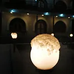 Dameer Palace