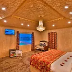 Wangnoo Heritage Houseboats