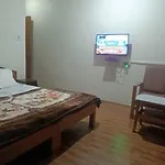 Hotel O Kohsheen Guest House