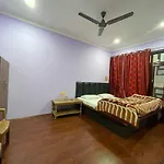 Hotel O Kohsheen Guest House