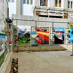 Abaad Heritage Inn