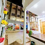 Abaad Heritage Inn