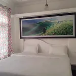 Hotel Sara