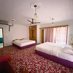 Hotel Season Palace