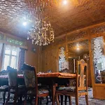 Goona Palace Houseboats