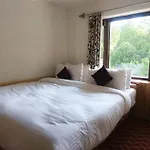 Hotel Garden